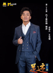 亚欧在线视频
